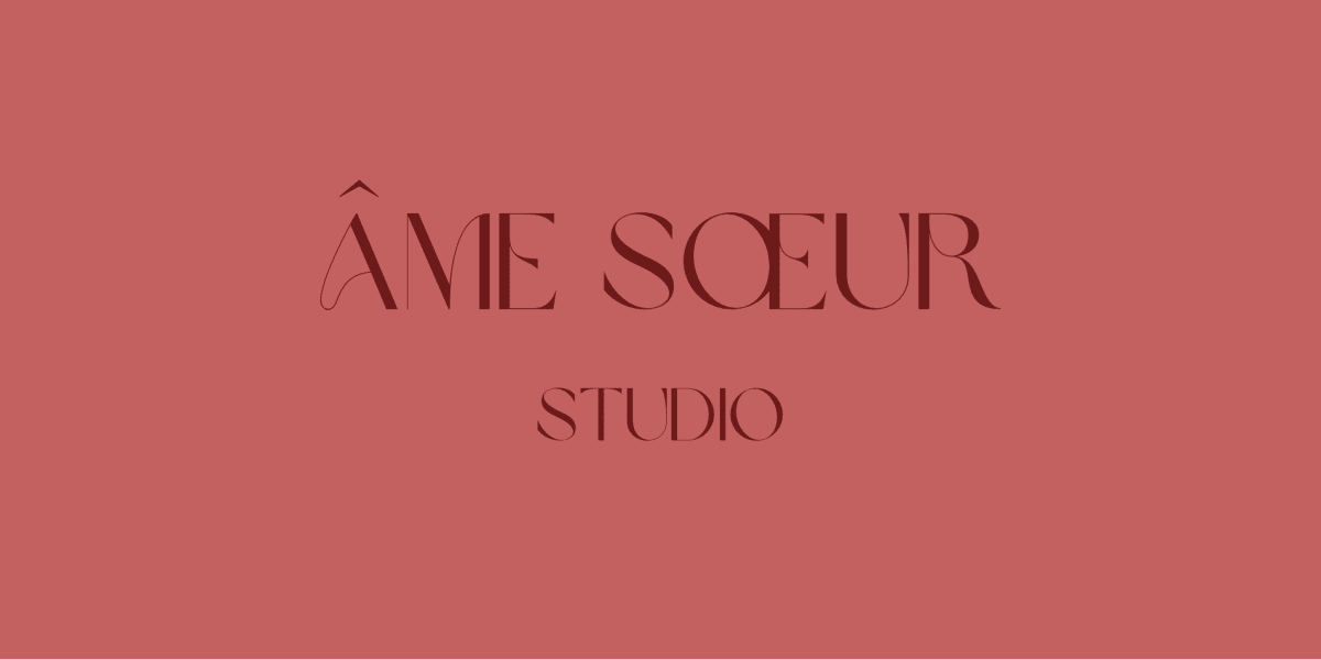 Âme Soeur Studio - Massage Montpellier - Photo de couverture - OneBooking