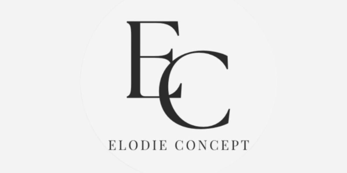 Elodie Concept - Coiffure Saint-Maximin-la-Sainte-Baume - Photo de couverture - OneBooking