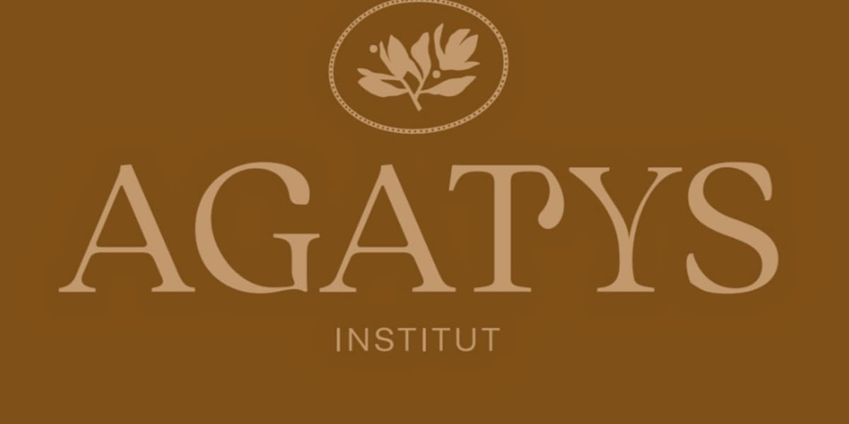 Agatys Institut (Anciennement Citron vert) - Institut de beauté Nîmes - Photo de couverture - OneBooking