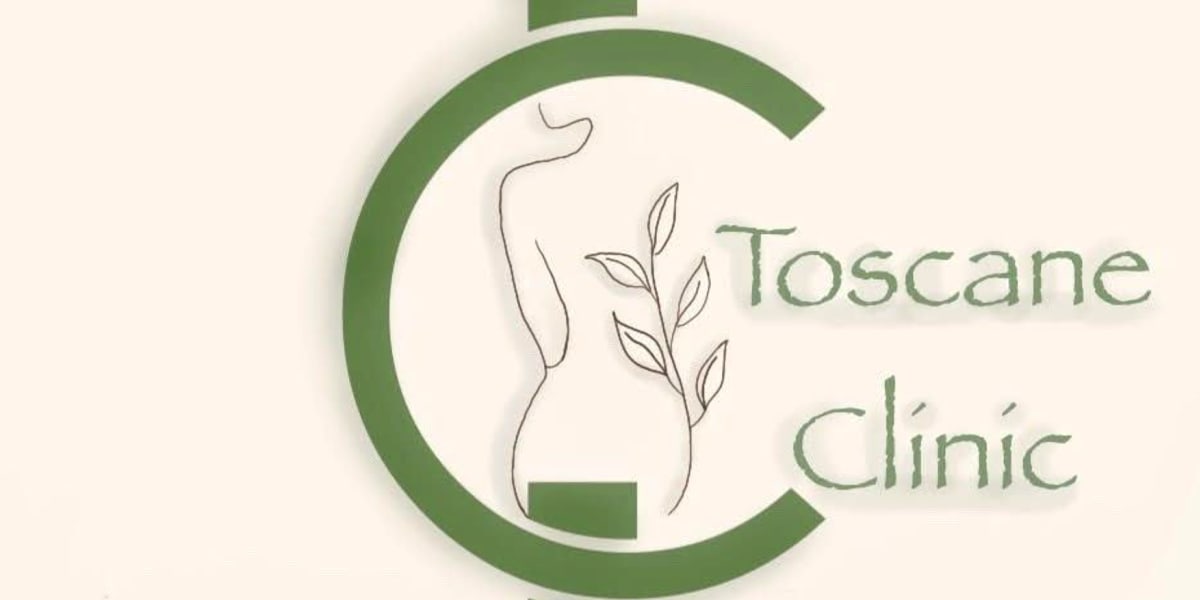 Toscane Clinic - Épilation Laser - Onglerie Caen - Photo de couverture - OneBooking
