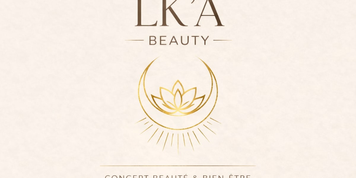 LK'A beauty | Studio 237 - Onglerie Cugnaux - Photo de couverture - OneBooking