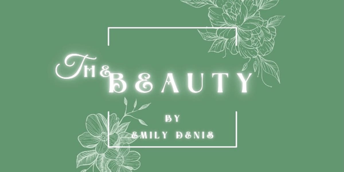 The Beauty - Coiffure Valenciennes - Photo de couverture - OneBooking