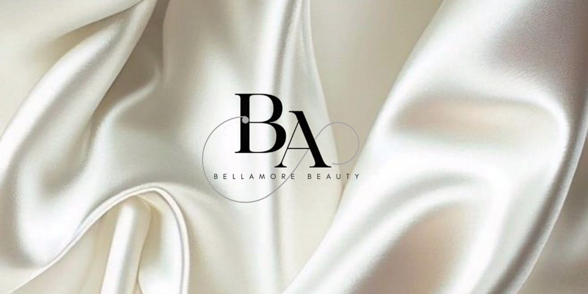 Bellamore Beauty - Institut de beauté Grenoble - Photo de couverture - OneBooking