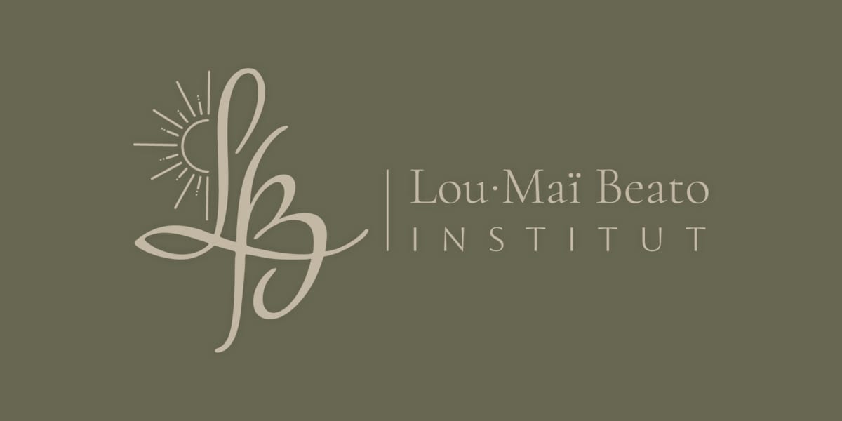 LB BEAUTY - Institut de beauté Antibes - Photo de couverture - OneBooking