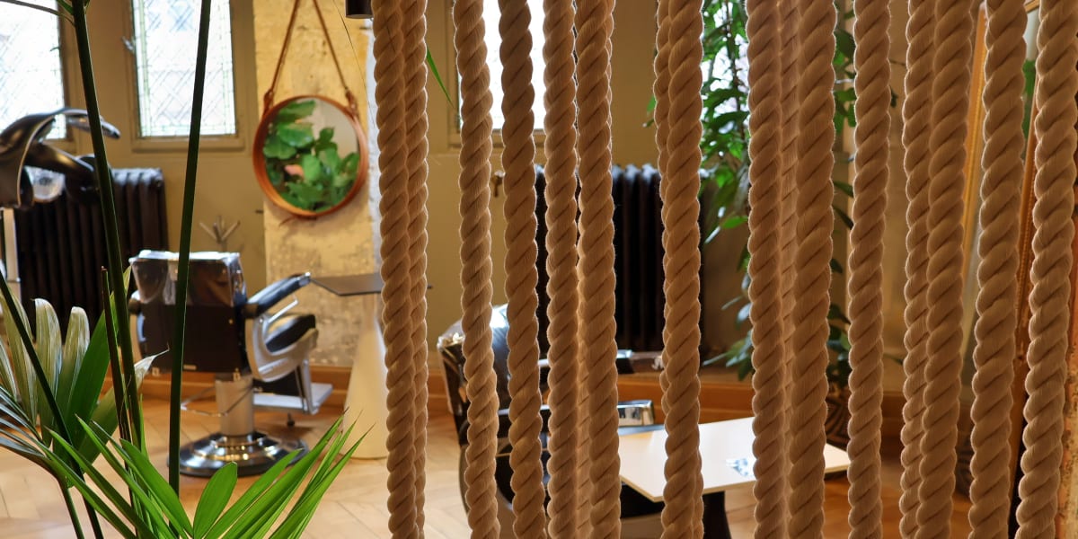 La suite - Coiffure Dijon - Photo de couverture - OneBooking