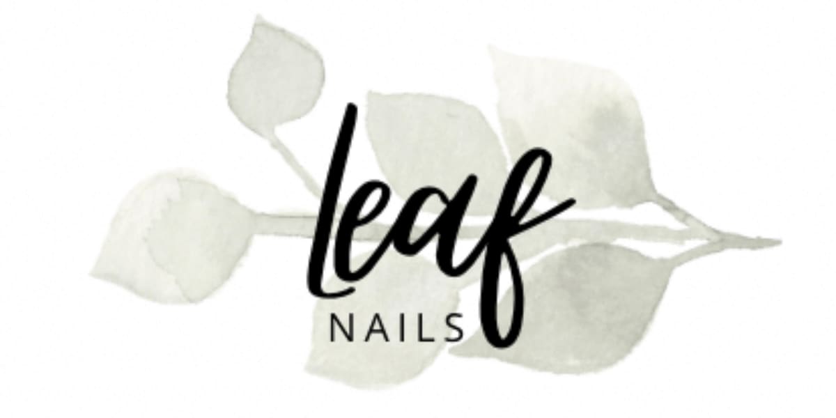 Leaf Institut - Onglerie Tassin-la-Demi-Lune - Photo de couverture - OneBooking