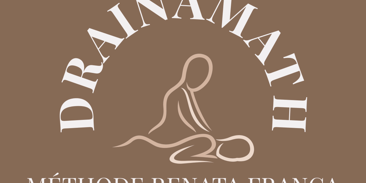 Drainamath - Massage Marseille - Photo de couverture - OneBooking