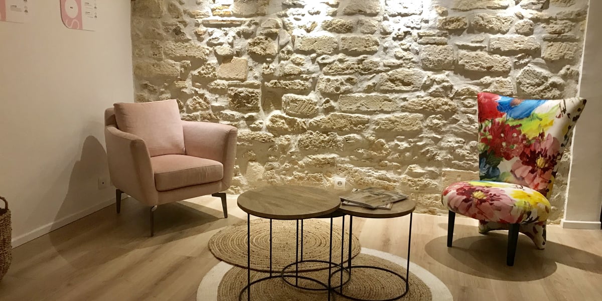 SKIN EXPERT INSTITUT - FACIALISTE - Karine P. - Institut de beauté Montpellier - Photo de couverture - OneBooking