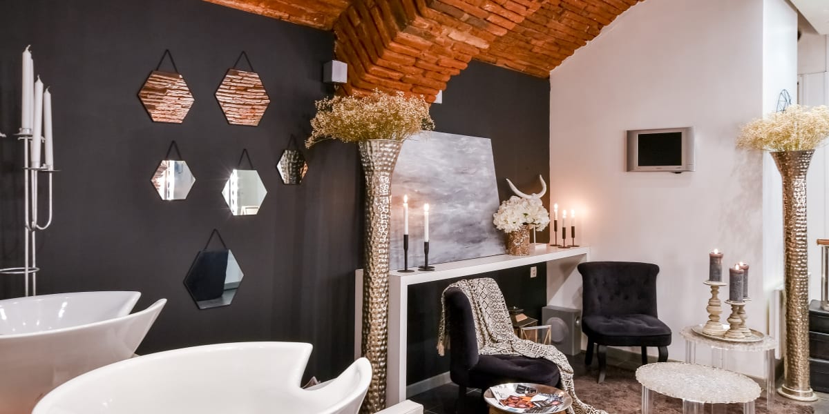 Sophie Jean - Coiffure Toulouse - Photo de couverture - OneBooking