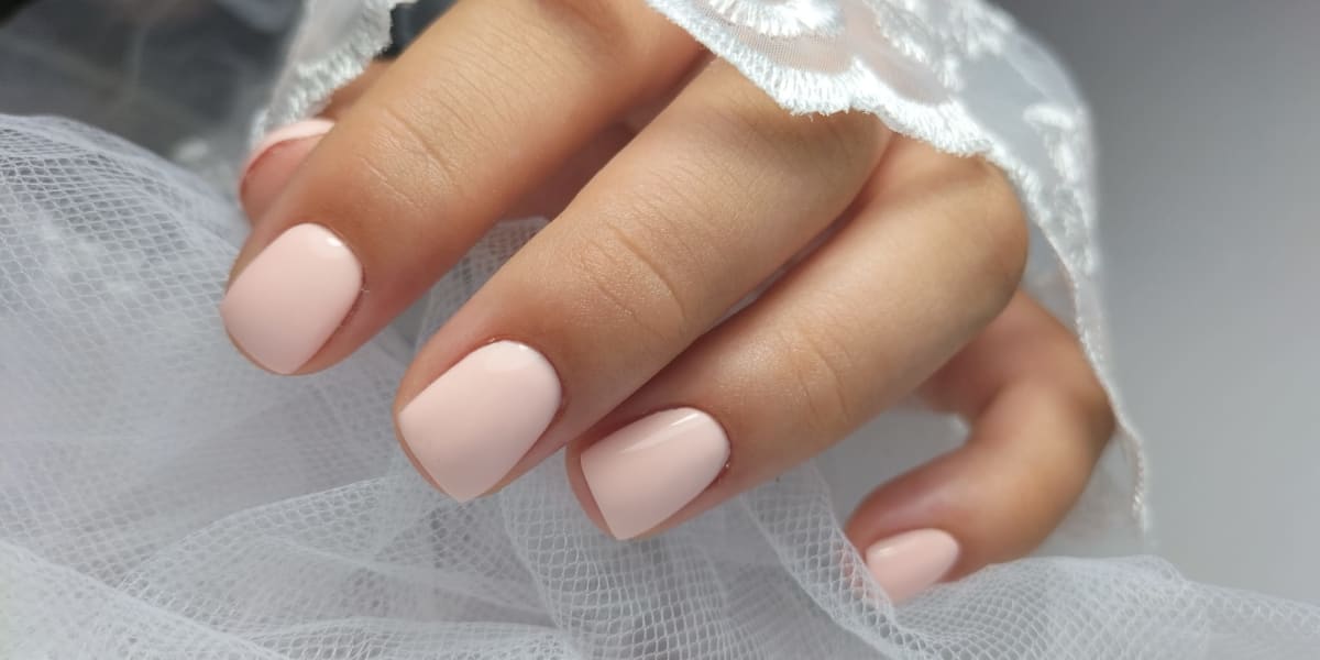 Gnilane Beauty LH - Onglerie Le Havre - Photo de couverture - OneBooking
