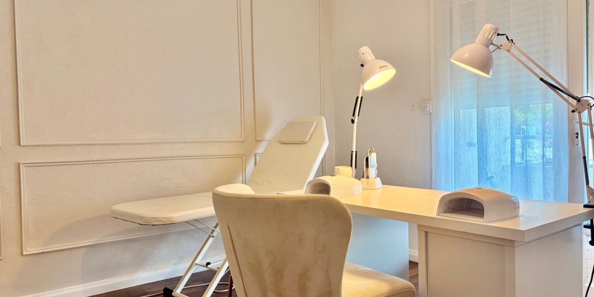 Bikky Esthétique - Institut de beauté Cannes - Photo de couverture - OneBooking