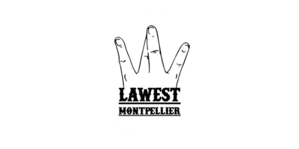 LAWEST MONTPELLIER - Coiffure Montpellier - Photo de couverture - OneBooking