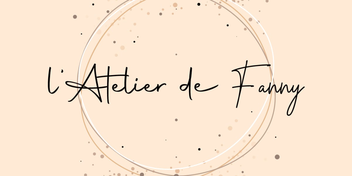 L'atelier de Fanny - Institut de beauté Vichy - Photo de couverture - OneBooking