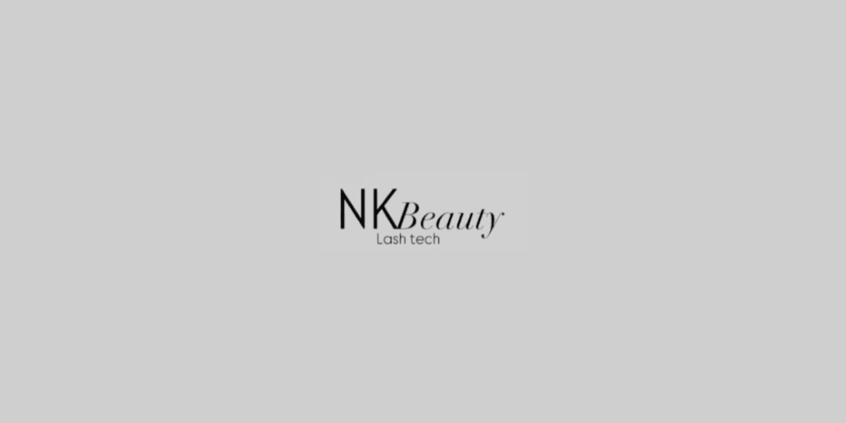 NK Beauty - Sourcils & cils Rouen - Photo de couverture - OneBooking
