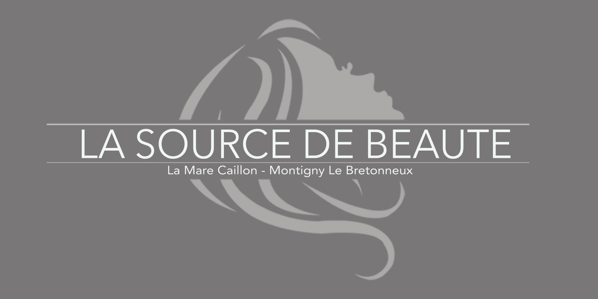 La Source De Beauté - Institut de beauté Montigny-le-Bretonneux - Photo de couverture - OneBooking
