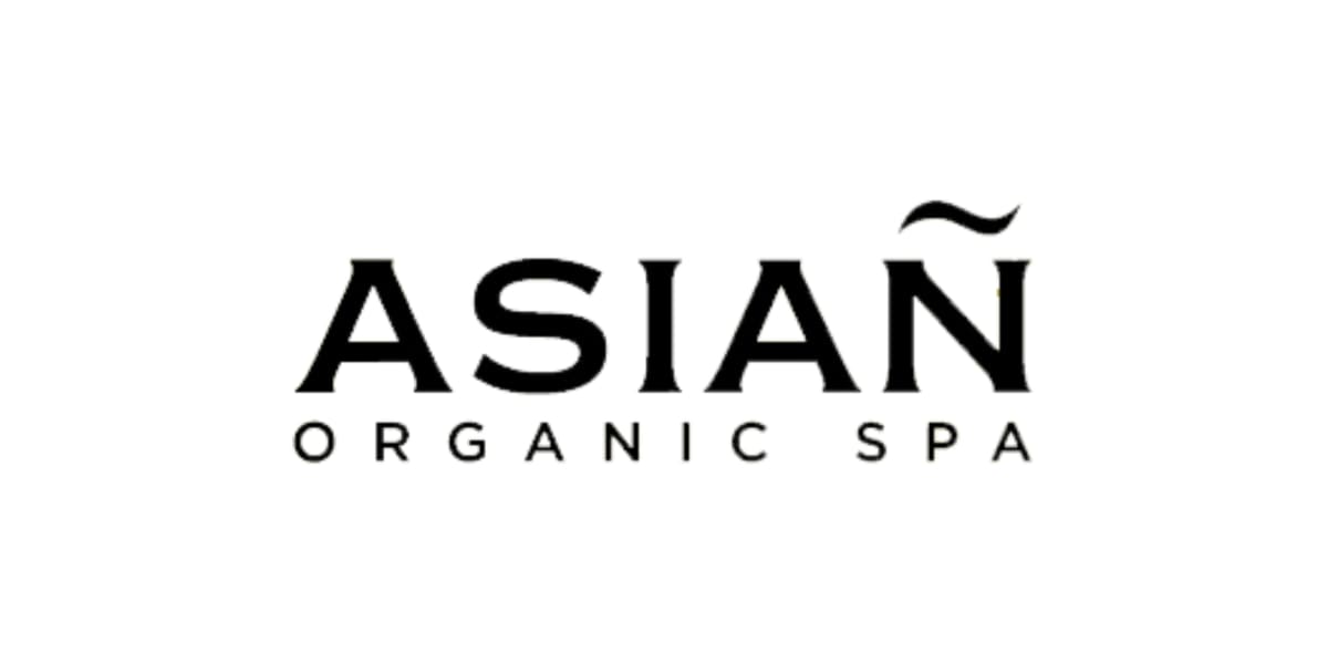 ASIAN ORGANIC SPA - Massage La Rochelle - Photo de couverture - OneBooking