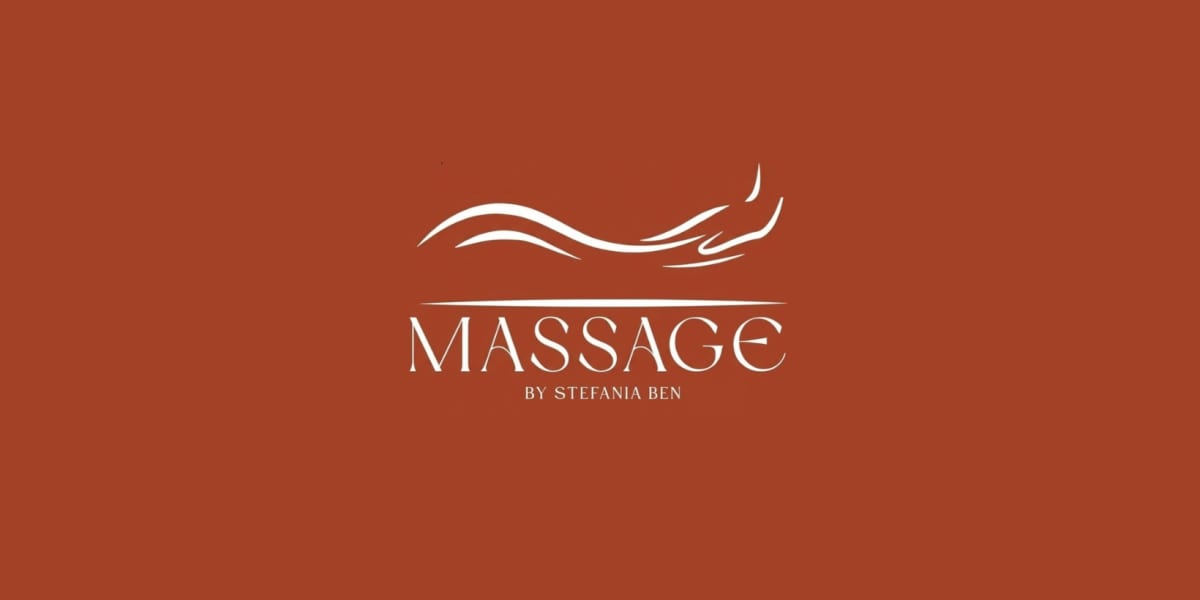 Stefania - Massage Bordeaux - Photo de couverture - OneBooking