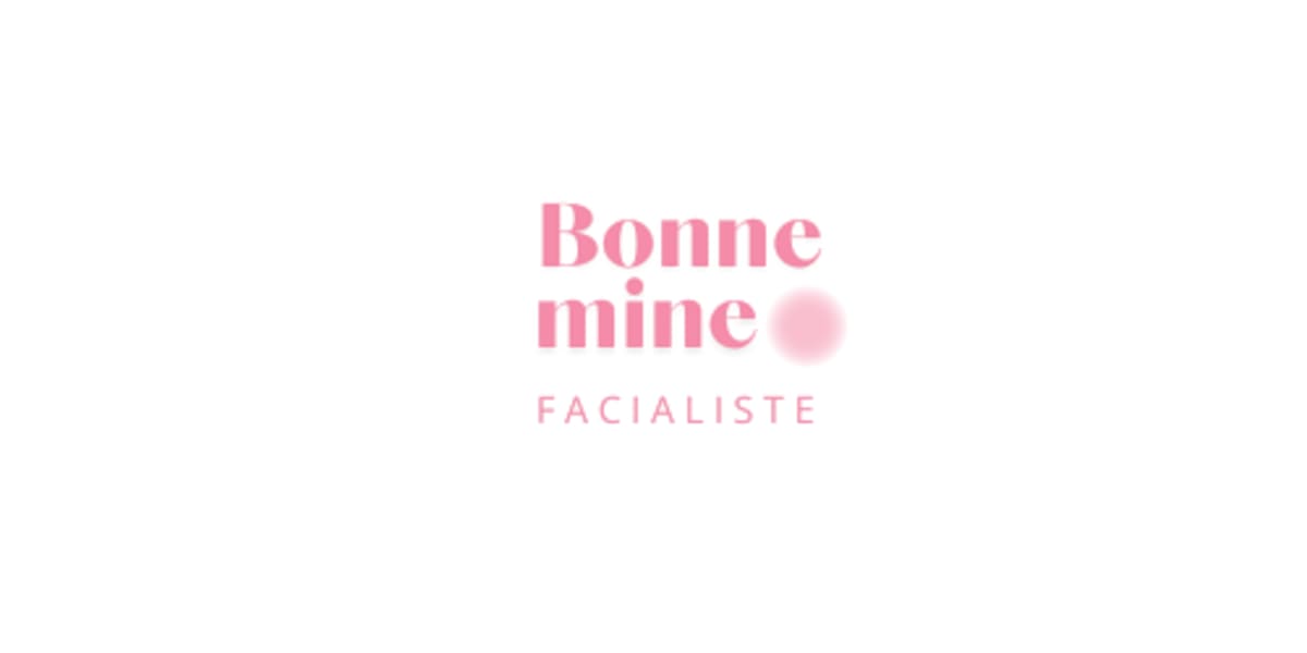 Bonne Mine Facialiste - Sourcils & cils Courbevoie - Photo de couverture - OneBooking