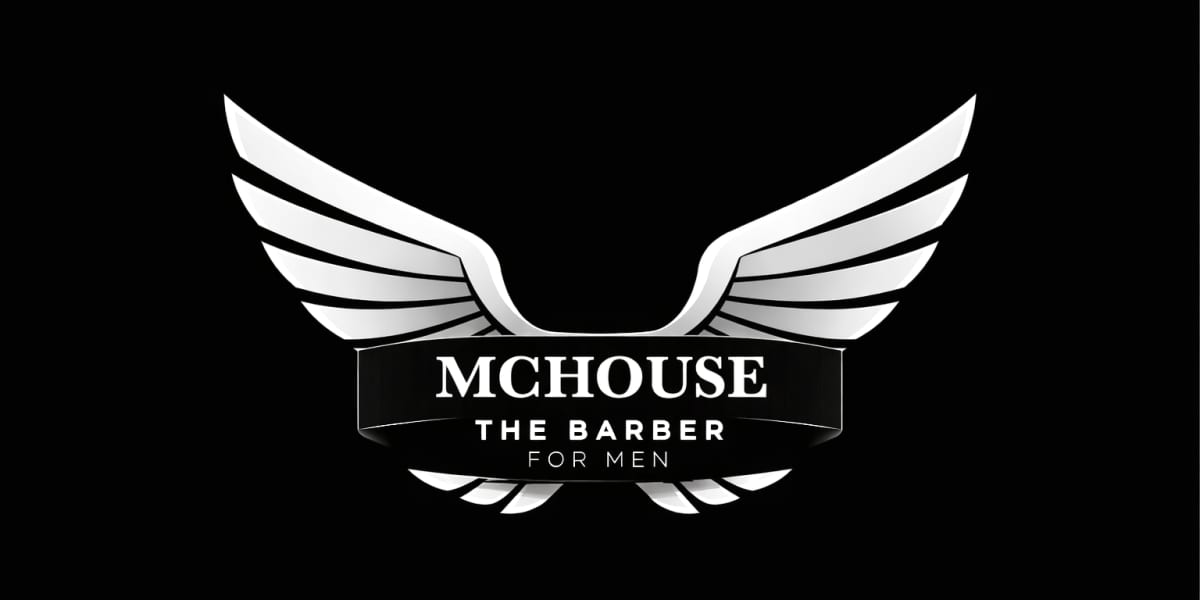 MC HOUSE FOR MEN - Barbier Toulon - Photo de couverture - OneBooking