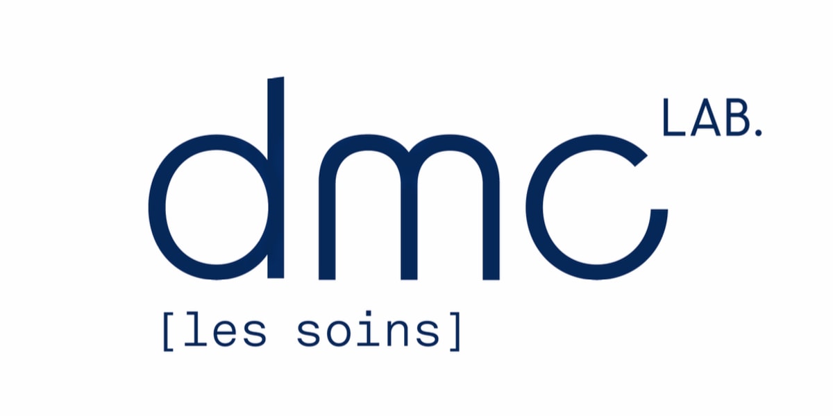 dmcLAB. Les soins experts du DermoMedicalCenter - Hydra Visage - Microneedling - Kobido - Massage Paris - Photo de couverture - OneBooking