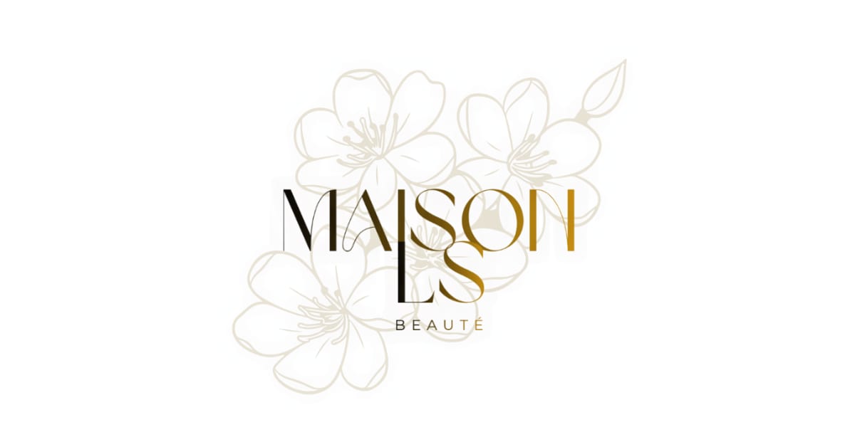 Maison LS beauté (Beauté by Loïs) - Onglerie Lyon - Photo de couverture - OneBooking