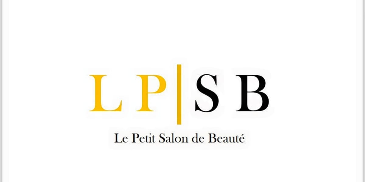 Le petit salon de beaute - Épilation Bordeaux - Photo de couverture - OneBooking