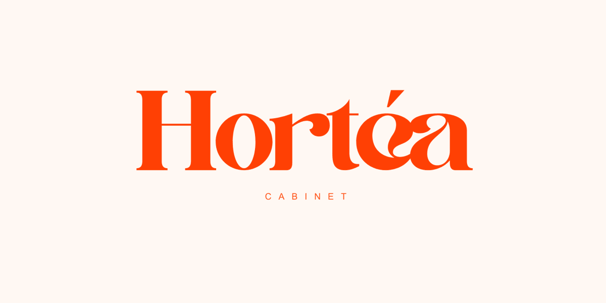 HORTEA - Institut de beauté Lyon - Photo de couverture - OneBooking