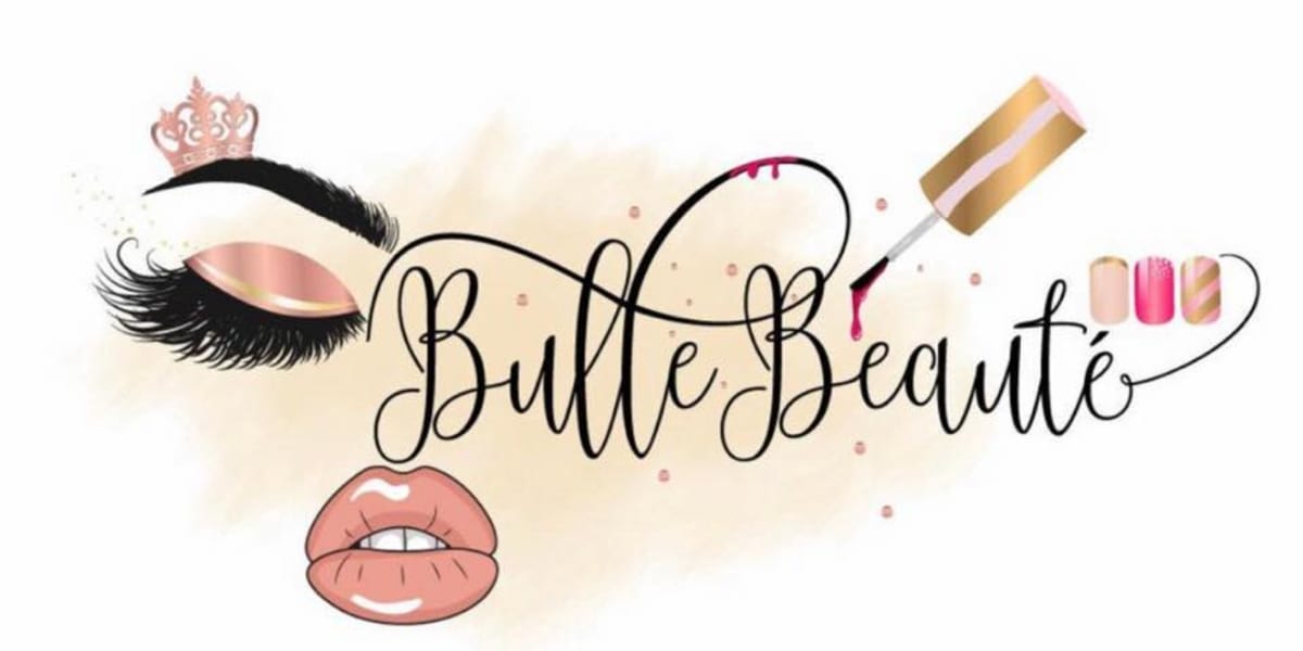 Bulle Beauté - Institut de beauté Florange - Photo de couverture - OneBooking