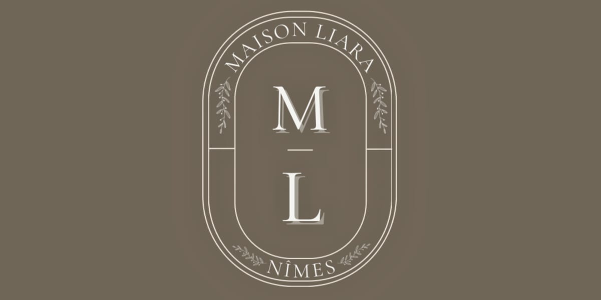 Maison Liara - Coiffure Nîmes - Photo de couverture - OneBooking