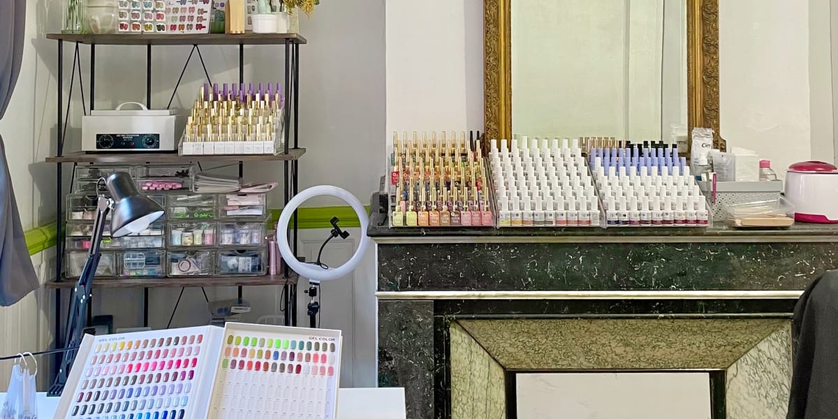 Schlapi beauty - Institut de beauté Toulouse - Photo de couverture - OneBooking