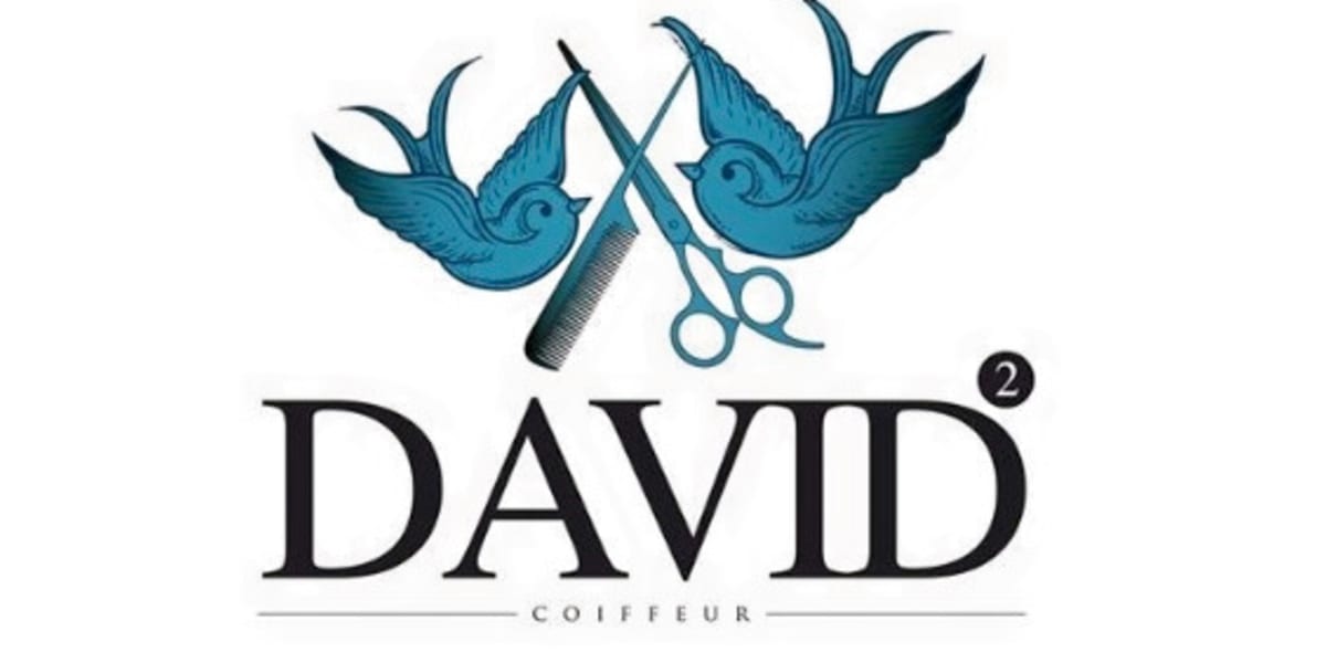 David 2 - Barbier Lille - Photo de couverture - OneBooking