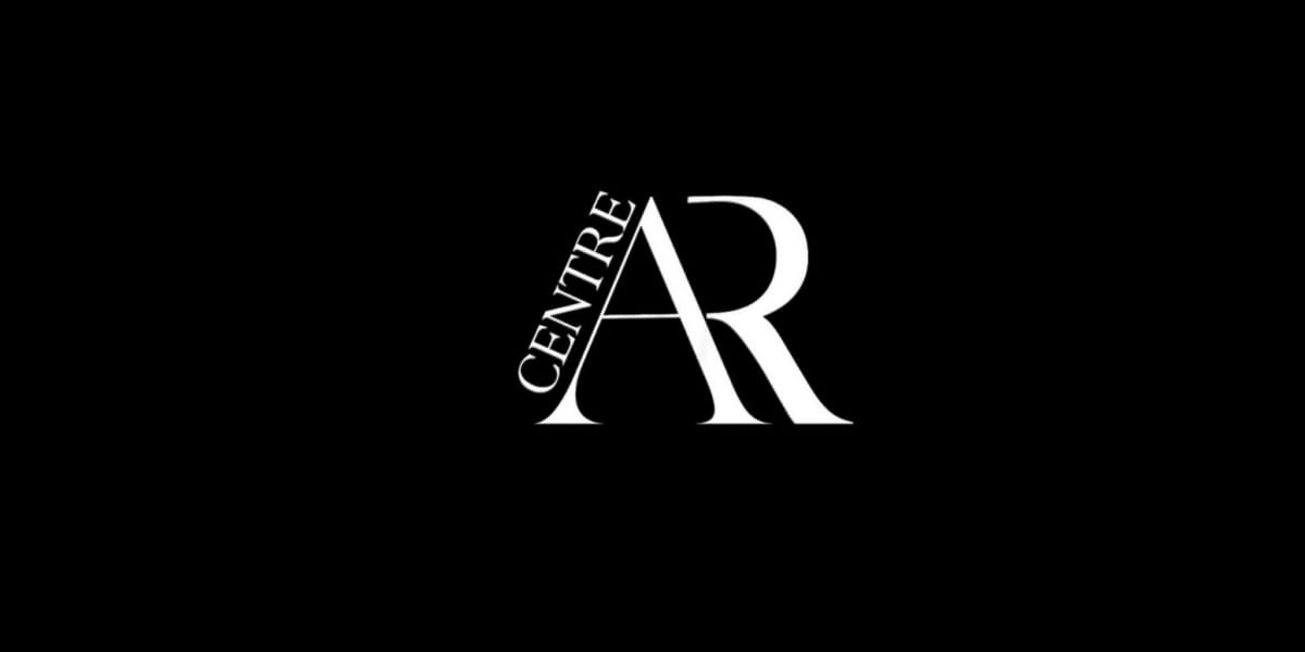 Centre AR Lyon - Coiffure Villeurbanne - Photo de couverture - OneBooking