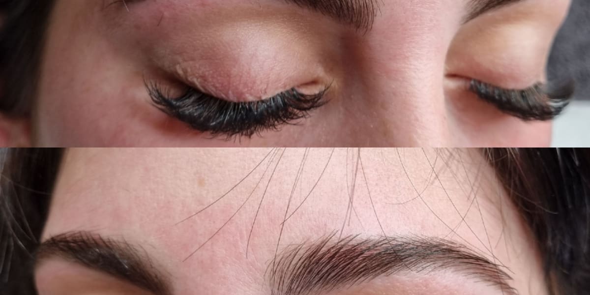 Beauty Z 34 - Institut de beauté Agde - Photo de couverture - OneBooking