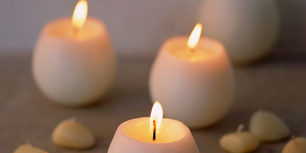 L'Atelier Zen de Marie – Massage Bien-être - Massage Ondres - Photo de couverture - OneBooking