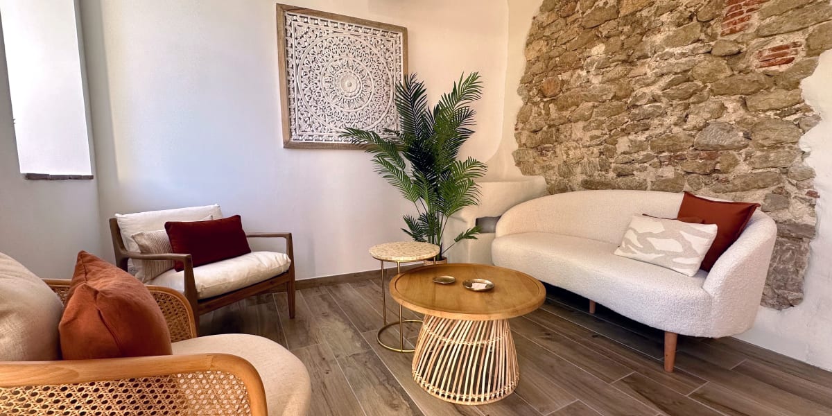 Le Boudoir (Karine Coiffure) - Coiffure Castres - Photo de couverture - OneBooking