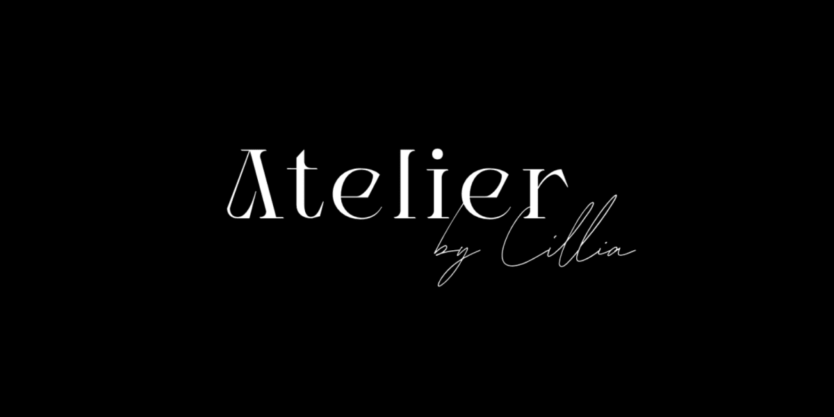 ATELIER BY CILLIA - Coiffure Villiers-le-Bel - Photo de couverture - OneBooking