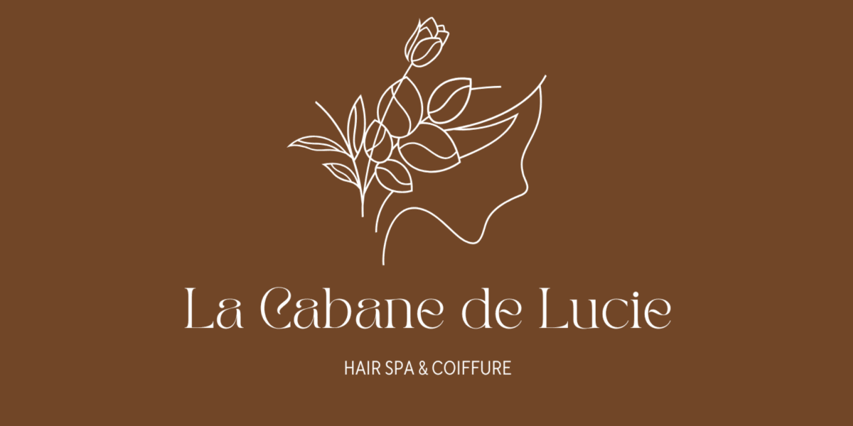 La Cabane de Lucie - Coiffure Toulouse - Photo de couverture - OneBooking