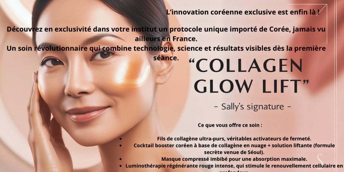Sally SkinCare - Onglerie Tourcoing - Photo de couverture - OneBooking