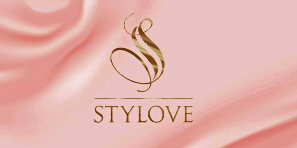 Stylove - Sourcils & cils La Roche-sur-Yon - Photo de couverture - OneBooking