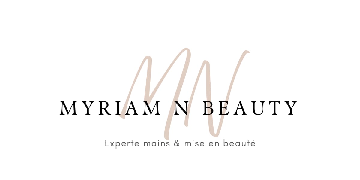Myriam N Beauty - Onglerie Rennes - Photo de couverture - OneBooking