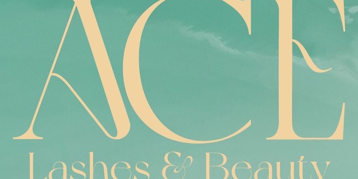 Ace Lashes & Beauty - Épilation Saint-Leu-la-Forêt - Photo de couverture - OneBooking