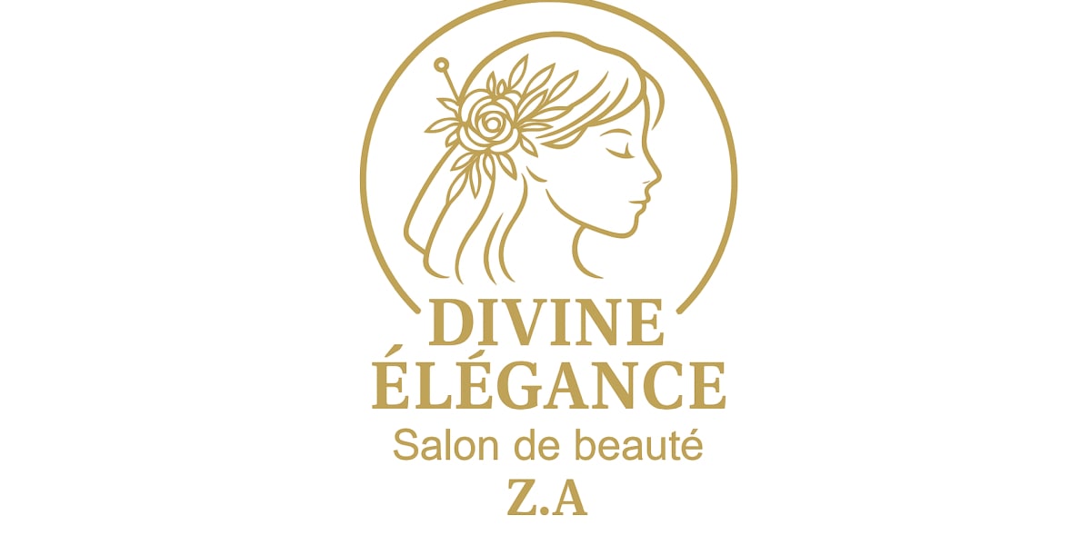 Divine élégance - Sourcils & cils Vannes - Photo de couverture - OneBooking