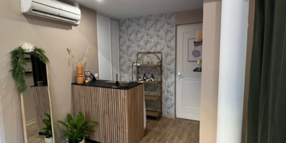 IMPERATO Institut - Institut de beauté Béziers - Photo de couverture - OneBooking