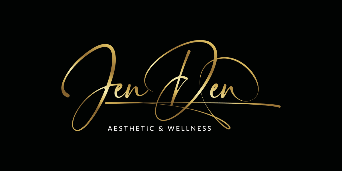 JenDen Aesthetic & Wellness - Sourcils & cils Saint-Maur-des-Fossés - Photo de couverture - OneBooking