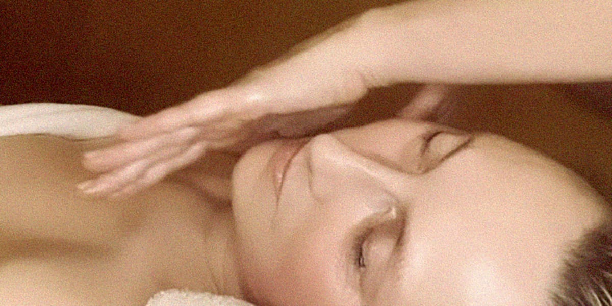 Murielle Froidefond Facialiste - Kobido Renata - Institut de beauté Paris - Photo de couverture - OneBooking