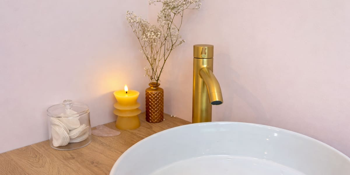 Beauty's Art By Julie - Onglerie Dunkerque - Photo de couverture - OneBooking