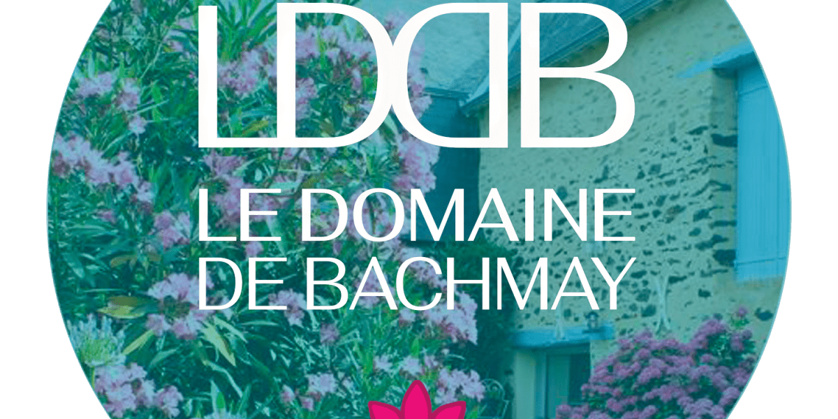 Domaine de BACHMAY - Sourcils & cils Laval - Photo de couverture - OneBooking