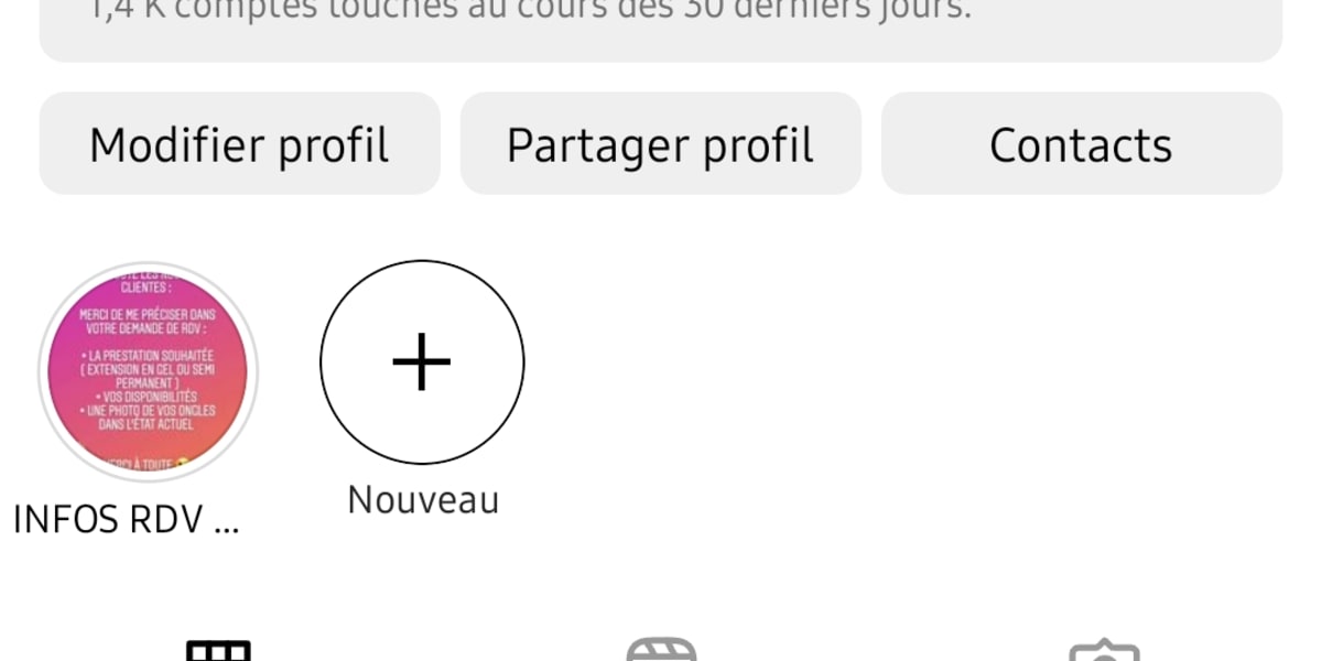 Les Fees Zen - Onglerie Le Grau-du-Roi - Photo de couverture - OneBooking