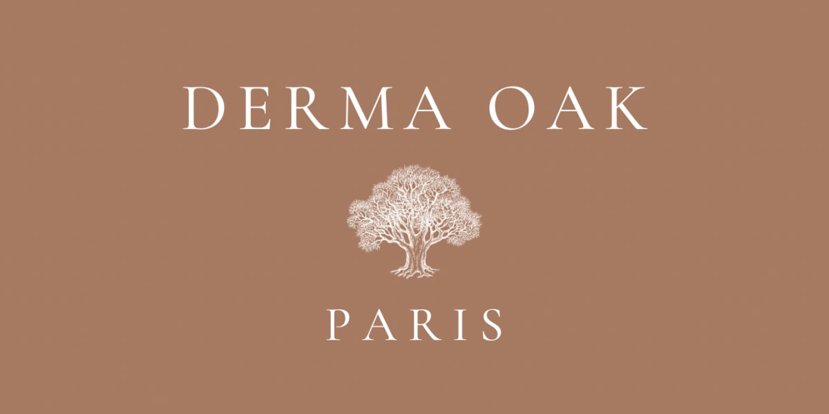 DERMA OAK PARIS - Sourcils & cils Aubervilliers - Photo de couverture - OneBooking