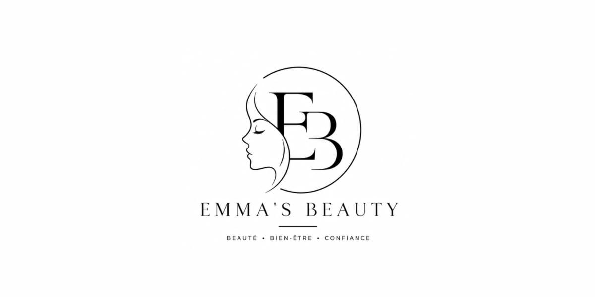 Emmas Beauty - Coiffure Saint-Denis - Photo de couverture - OneBooking